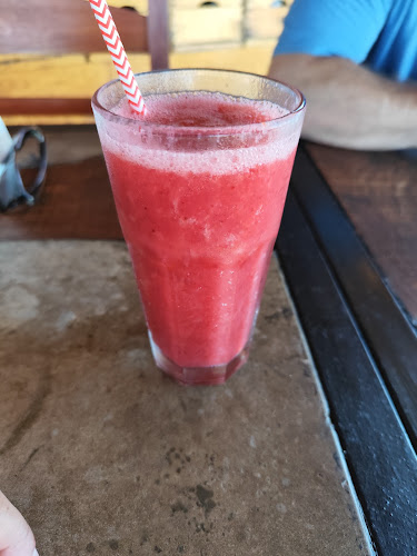 15400 Cuchilla Alta, Departamento de Canelones