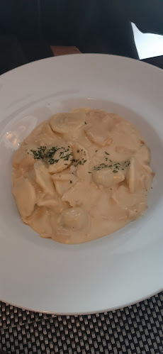 Comentarii opinii despre Restaurant Orfilia