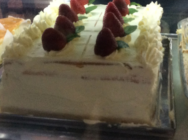 Salsa Y Pimienta - Gastronomía y hostelería