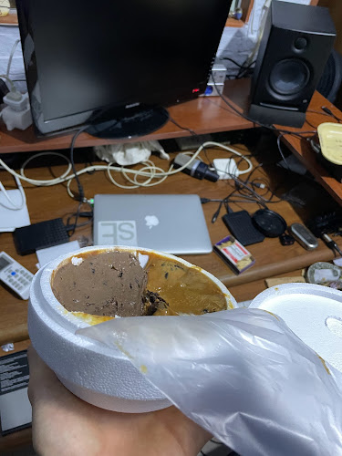 Opinii despre Freddo în Ciudad de la Costa - Gastronomía y hostelería