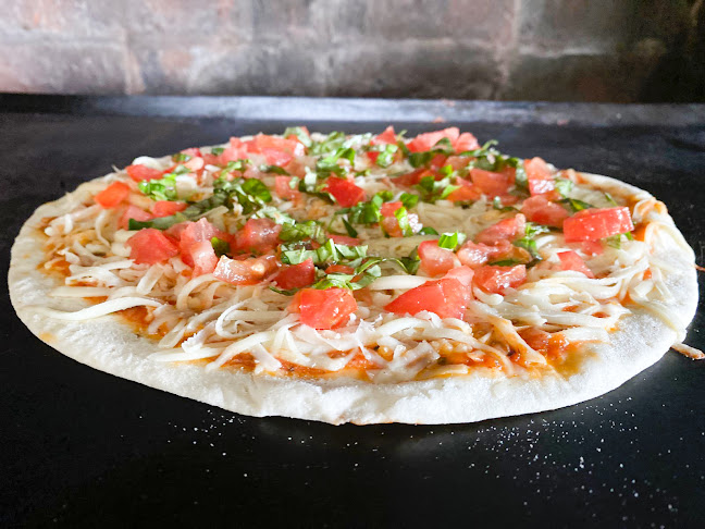 Josefina Catering & Eventos - Ciudad del Plata