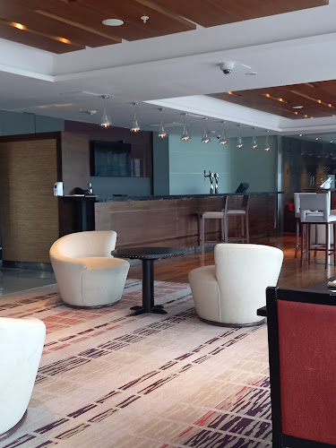 Comentarii opinii despre Sudestada Restaurant