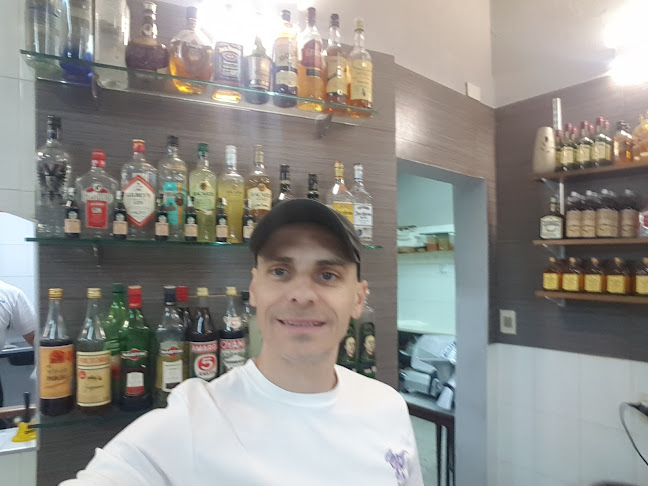 Bell 1001, 12900 Montevideo, Departamento de Montevideo