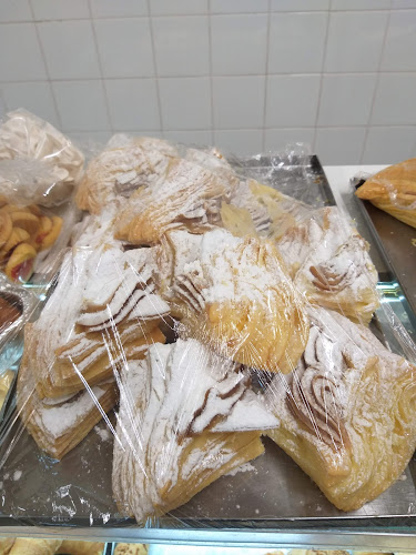 Aromas y Sabores - Canelones