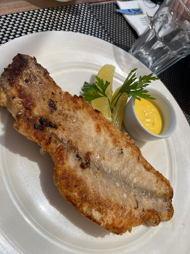 Comentarii opinii despre Salmuera