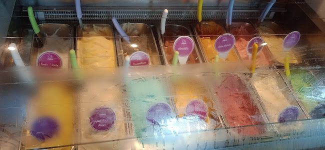 Av. Sepé 51, 40000 Rivera, Departamento de Rivera