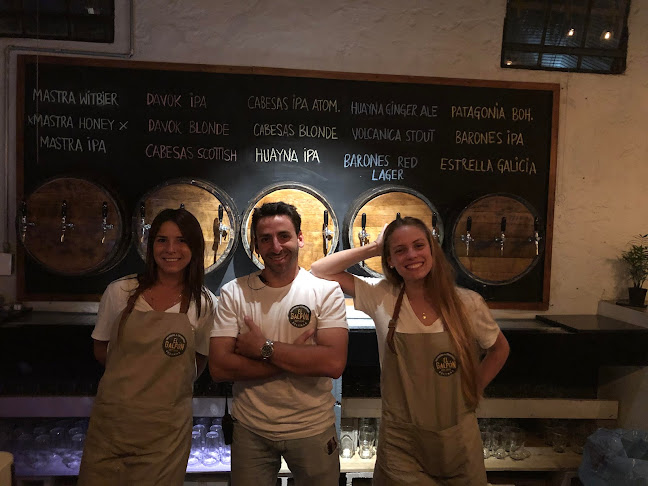 Paralela al Nte., 15005 Ciudad de la Costa, Departamento de Canelones