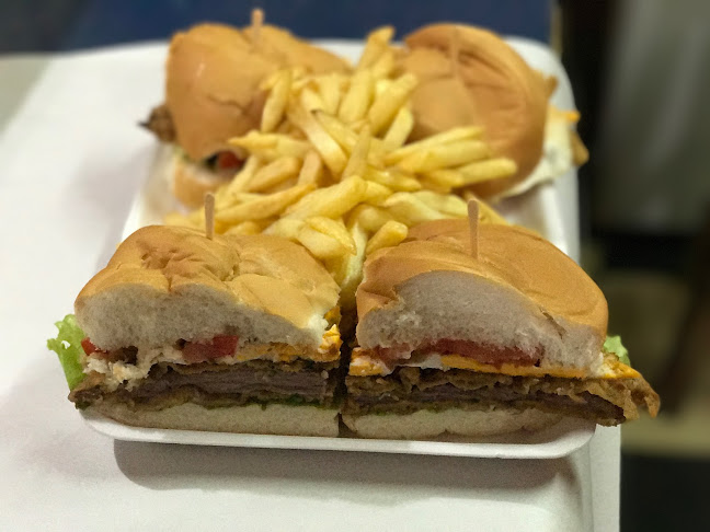 Comentarii opinii despre Pizzería Fonopizza