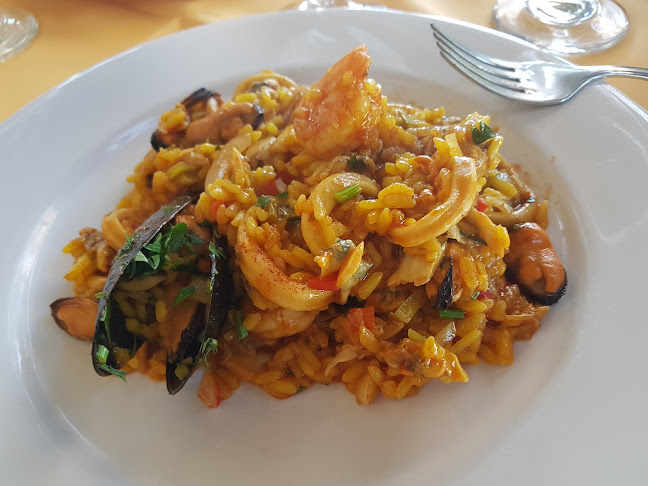 Opinii despre Trattoria Da Piero în Piriápolis - Gastronomía y hostelería