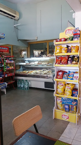 Opinii despre Rotiseria Lo De Bruno în Las Piedras - Gastronomía y hostelería