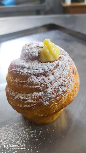 Av. Gral. Flores 2183, 11800 Montevideo, Departamento de Montevideo