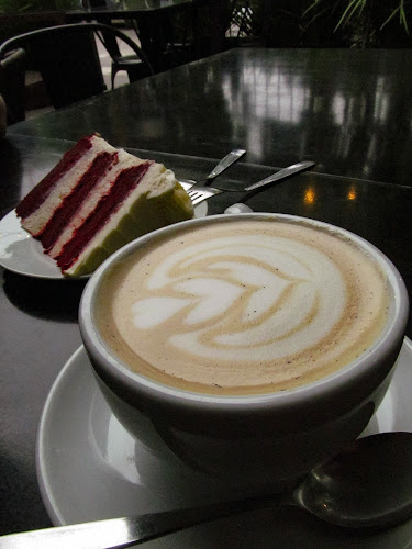 Av. Luis Alberto de Herrera 1109, 11300 Montevideo, Departamento de Montevideo