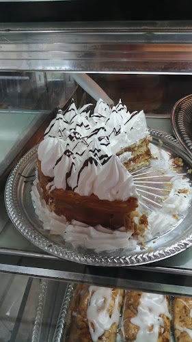 Da Angela - Ciudad de la Costa