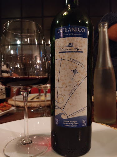 Libertad 2919, 11300 Montevideo, Departamento de Montevideo