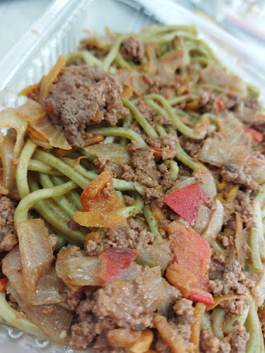 Opinii despre Vida Mía Panadería în Maldonado - Gastronomía y hostelería