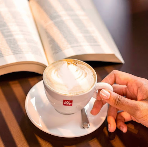 Cafecito - Maldonado