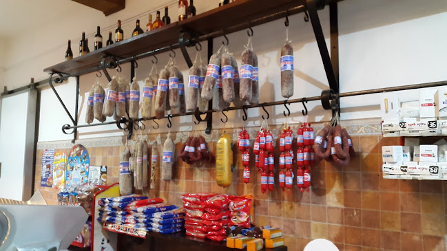 Opinii despre Industrial Paysandu în Paysandú - Gastronomía y hostelería