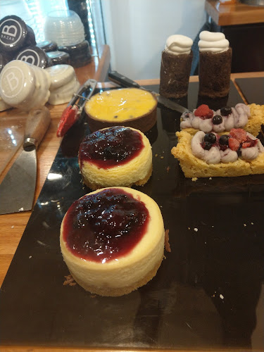 Juan D. Jackson 966, 11200 Montevideo, Departamento de Montevideo