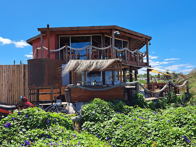 Comentarii opinii despre 0 Es 3