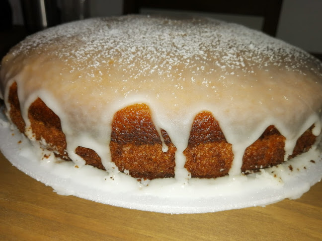 Opinii despre Quiero Mas în Tacuarembó - Gastronomía y hostelería