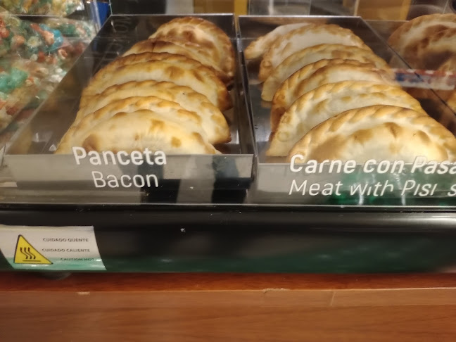 Opinii despre La Bizcochería Boutique în Punta del Este - Gastronomía y hostelería