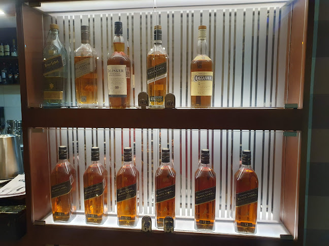 549, Treinta y Tres Orientales 501, 85000 Trinidad