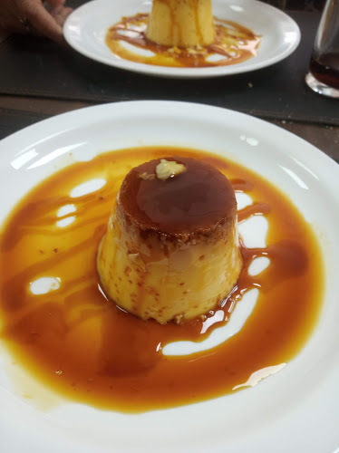 Pizzería Costa Azul - Gastronomía y hostelería