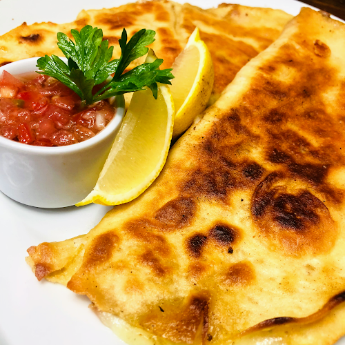 El Boliche Resto-bar - Gastronomía y hostelería