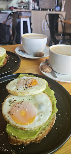 Dr José Scoseria 2453, 11300 Montevideo, Departamento de Montevideo