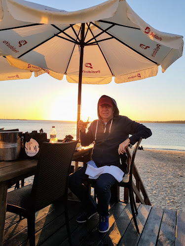 Restaurant Charrúa - Gastronomía y hostelería