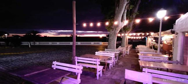 Opinii despre Reina Café-Bar în Col. del Sacramento - Gastronomía y hostelería