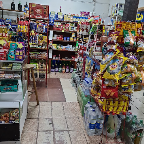 Provision Victorialu