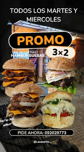 Dr. Ludendorff Guadalupe 1040, 40000 Rivera, Departamento de Rivera