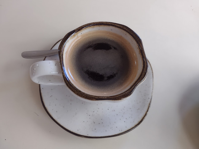 G5G4+WR5, Manuel de Lobo, 70000 Col. del Sacramento, Departamento de Colonia