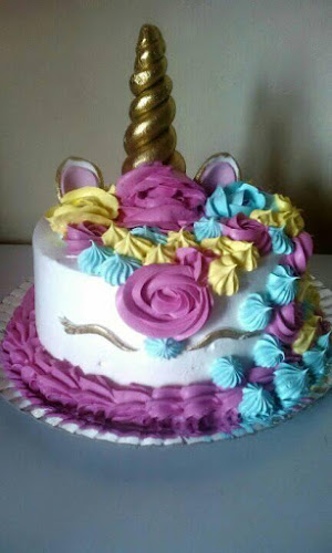 Comentarii opinii despre Lila's Cakes