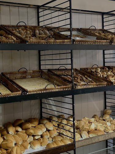 Paysandú 1139, 40000 Rivera, Departamento de Rivera