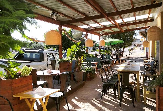 Aurora Food&Fashion Bistró