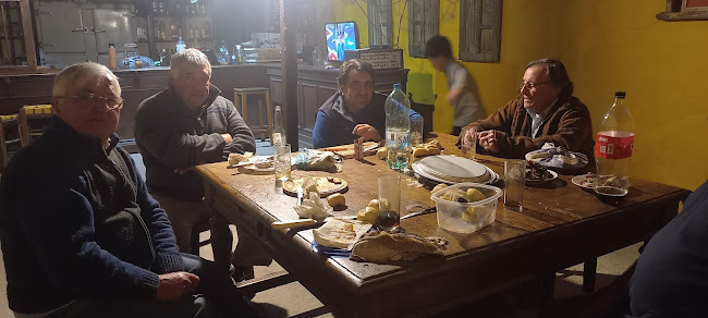 428M+XPP, 70100 Palo Solo, Departamento de Colonia