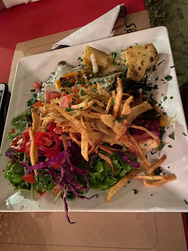 Opinii despre The Frogs în Maldonado - Gastronomía y hostelería