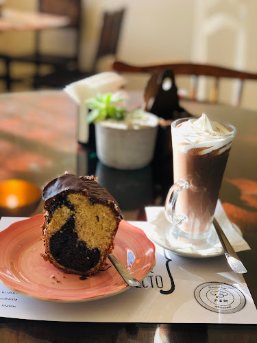 Av. Cnel.Carlos Lecueder 699, 55000 Artigas, Departamento de Artigas