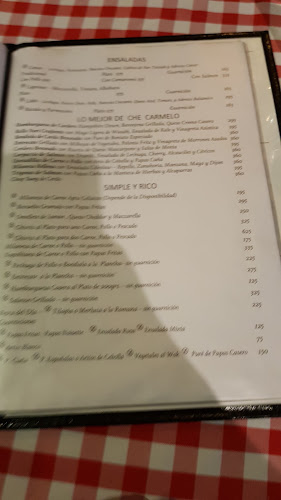 Entre Uruguay y, Roosevelt, 70100 Carmelo, Departamento de Colonia