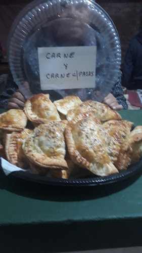 comision remanso de neptunia - Gastronomía y hostelería