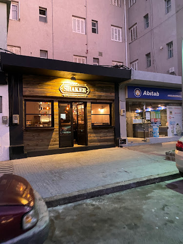 Gregorio Sanabria 911, 20200 Piriápolis, Departamento de Maldonado, Uruguay