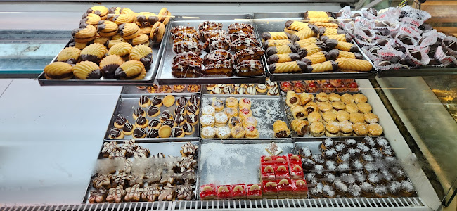 Opinii despre Emporio del Sabor în Maldonado - Gastronomía y hostelería