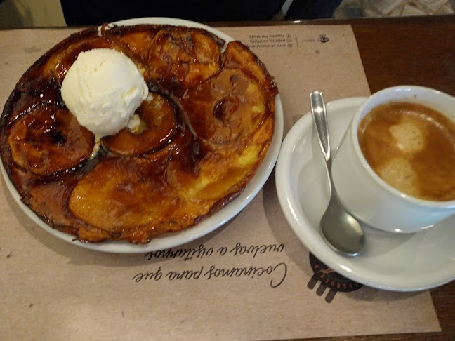 Churrasquería Pajarito - Florida