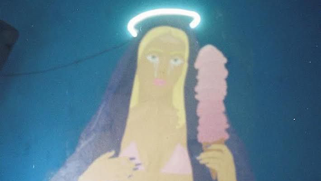 Opinii despre Crema Heladería Pop Up în Montevideo - Gastronomía y hostelería