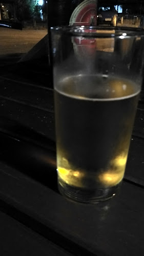 Comentarii opinii despre La Tuna Bar