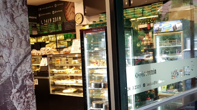 Dr Emilio Frugoni 910, 11200 Montevideo, Departamento de Montevideo