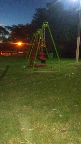 Comentarii opinii despre Tu Ranch