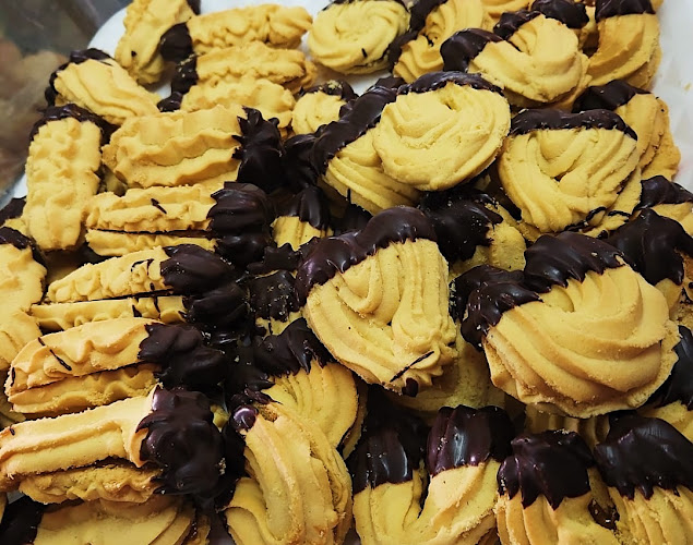 Cam. Abrevadero Bo. Capra, 12200 Montevideo, Departamento de Montevideo